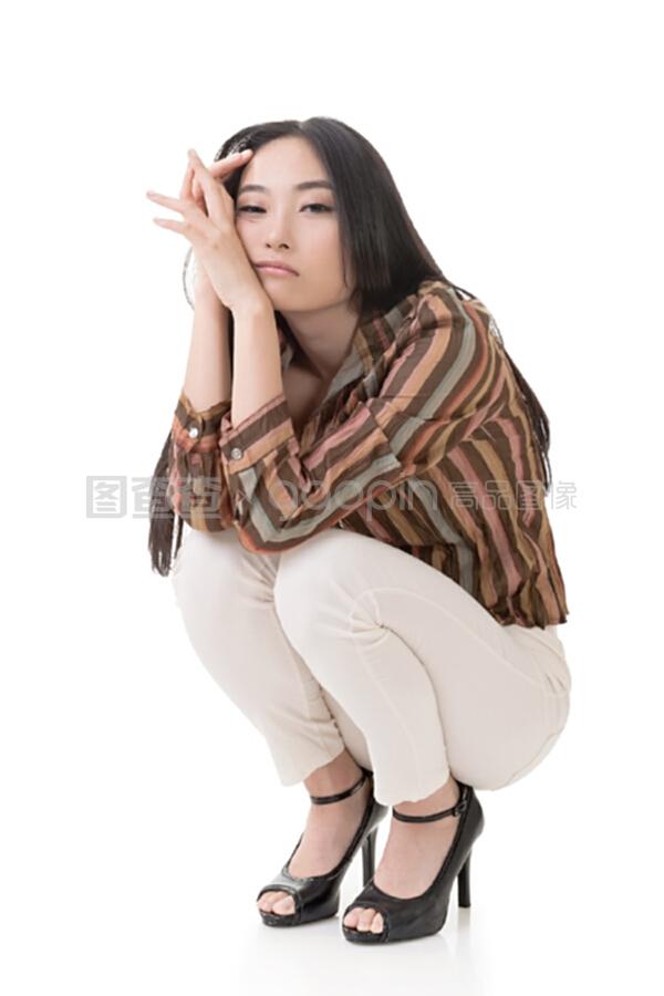 短剧卡片
